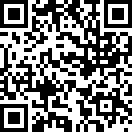 外科党总支一支部召开组织生活会