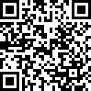 机关党支部召开2018年度组织生活会