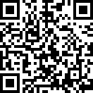 院党委理论中心组举行3月份集中学习