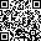 内科党总支二支部开展“扫黑除恶”学习