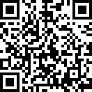 我院召开“急救小屋”创建动员会