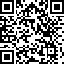 门诊支部召开组织生活会