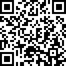 老干党支部召开组织生活会