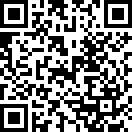 我院举行住培医师结业考核动员会