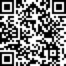 早齐村开展扫黑除恶动员部署会