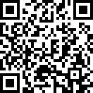 我院召开安全生产工作会议