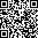 我院赴湘潭长沙三甲医院考察学习