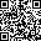 脊柱外科为一重度颈椎管狭窄患者实施颈椎手术