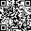 “智慧医院”共建项目启动签约仪式