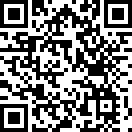 我院组织观看反腐题材电影《决不姑息》