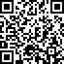 早齐村召开清明节期间山林防火工作会