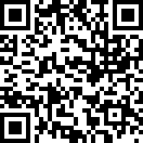 州人民医院开展第70个“世界卫生日”宣传活动