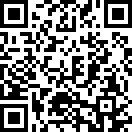 神经外科精准治疗一颅内血管瘤