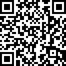 药剂科举办超说明书用药讲课