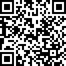 神经内科举行世界帕金森日活动