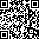 州医院组织帮扶干部下乡走访