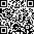 州人民医院承办肝病高峰论坛