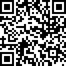 消毒供应中心再创佳绩