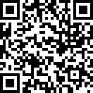 州医院主办州医学会临床药学专委会年会