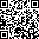 妇二科开展经脐单孔腹腔镜手术