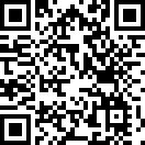 解剖性多肝段极限切除 肝胆外科再赢新挑战