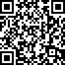 患者手术急需用血 医生献血救人显真情