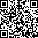 质控科举办病案首页规范填写培训