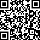 州医院检查督导规培实践基地工作