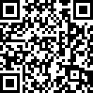 儿科门急诊食堂开展消防演练