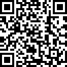 州人民医院组织人员参加“政研讲坛”