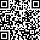 州医院党委理论学习中心组专题学习