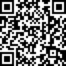 质控科赴古丈县人民医院开展对口帮扶