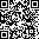 州医院参加州直机关道德讲堂活动