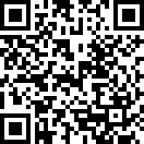 州人民医院召开全面从严治党会议