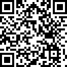 消化内科开展肠道金属支架置入术