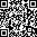 神经内科开展帕金森病义诊活动