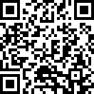 院团委喜获省“五四红旗团委”称号