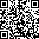 南丁格尔精神走进党校道德讲堂