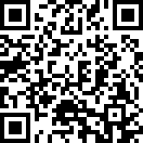 科教科举行中期教学工作会议