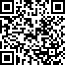 心内二科把继续医学教育项目送到基层