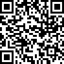 州医院参加打击欺诈骗保宣传活动