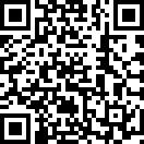 州医院参加州总工会庆五一活动