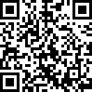 州医院召开职业作风建设培训会