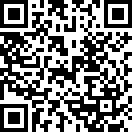 建档立卡解病忧 仁医妙手除病痛