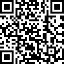 州医院开展党委理论中心组学习