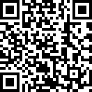 儿一科举办哮喘日科普宣传活动