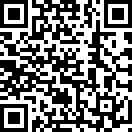 心胸外科VATS下切除纵隔肿瘤