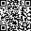 科教科对实习生进行岗前培训