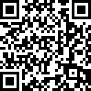 设备科赴古丈县人民医院对口帮扶