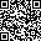 感染科举办护士节活动